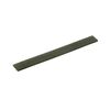Sponge Tape for Urethane Bumper (10pcs.)