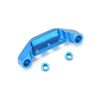 DB02 ALU Rear Suspension Mount