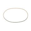 XV-01 Reinforced Drive Belt (573mm)