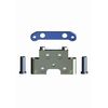 TRF201 Susp.Weight Block (5ø)