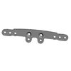 XV-01 Carbon Damper Stay F