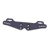 XV-01 Carbon Damper Stay R