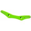 M-05 Carbon Damper Stay R