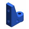 RM-01 ALU Servo Mount