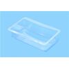 Buggy Racing Wing XF