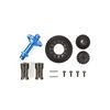 TB-04 Front Direct Coupling