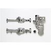 CC-01 Metal-Plated A Parts