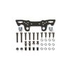 TT-02 Carb. F Damper Stay