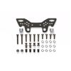TT-02 Carb. R Damper Stay