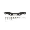 MF-01X Carbon Damper Stay (R)