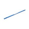 MF-01X ALU S Propeller Shaft
