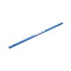 MF-01X ALU M Propeller Shaft