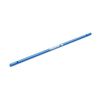 MF-01X ALU L Propeller Shaft