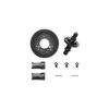 TA07 F Direct Coupling Set (37T)