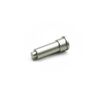 M-07 Alu Center Shaft