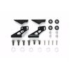 Aluminum Adjustable Wing Stay 2
