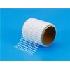 RC Body Reinforcing Mesh Tape