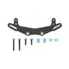 TB-05 Carbon Damper Stay (Rear)