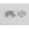 TG10Mk2 One-P.Brake Disk