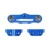 TA07 Adjustable Ackerman Set