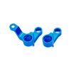 TC-01 Aluminum Steering Arms (L/R)