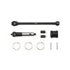 TC-01 Double Cardan Prop Shaft