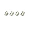 TC-01 Alu Rocker Arm Posts (4)