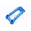 M-08 Aluminum Motor Bridge