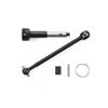 TC-01 Universal Propeller Shaft (1Set)