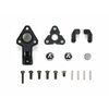 Ball Caster for Wheelie Bar (SW-01)