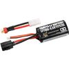 LF1100-6.6V Racing Pack M-Size
