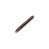 Stanz-Bit 2.5mm für 74122