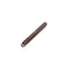 Stanz-Bit 3.5mm für 74122