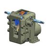 4-Speed Worm Gearbox HE