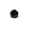 TRF801XT Clutch Bell (14T)