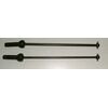 TRF801XT Assemblage léger Univ.Shaft