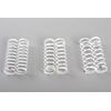 TRF801XT Setting Front Spring (S/M/F)
