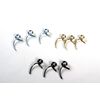 TRF801XT Setting Clutch Spring Set