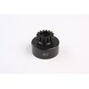 TRF801X Clutch Bell (15T)