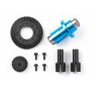 TB-03 VDS Front One-Way Set