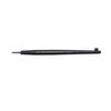 Modeling HG II Rounded Flat Brush (Extra Small)