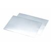 Stickers en aluminium ultra-minces ( 2)