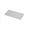Autocollant anti-slip (75x 150mm)