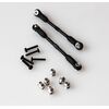 Bras de suspension supérieur droit/li XL Line