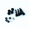 Axes de roues pour 3221