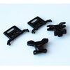 Carrosserie/amortisseur Support pour XL-Truck