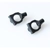 C-Hubs (2) B+T