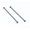 Antriebswellen hinten (2) T