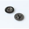 Roue conique 38Z (2) B+T