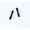 Douille Servo Saver (2) B+T
